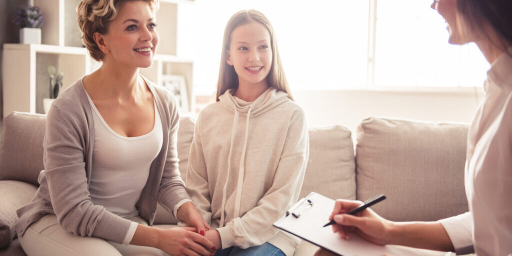 Hire a Certified Divorce Coach in Illinois
